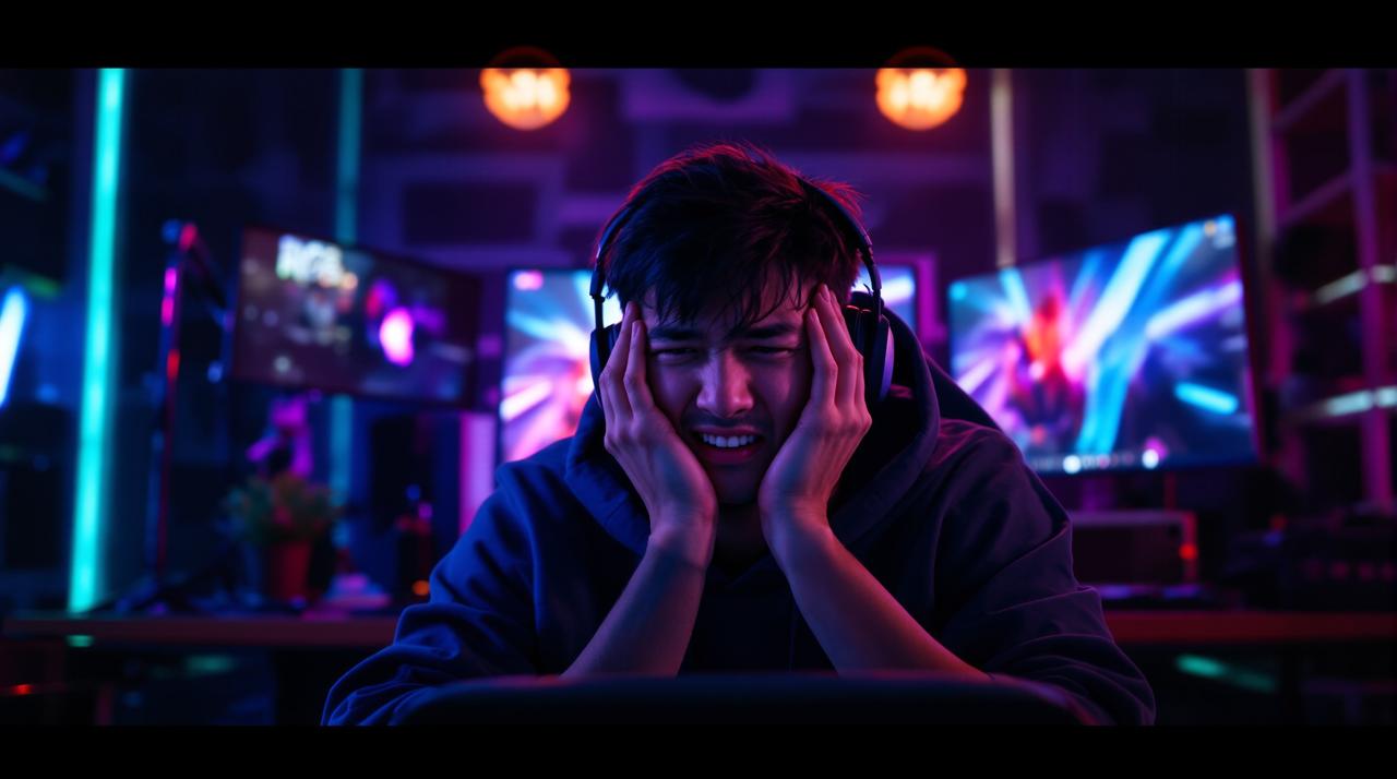 反侦察能力揭露娱乐圈吃瓜群众的护主策略带你领略幕后精彩瞬间