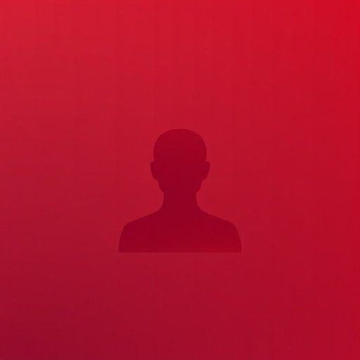 朱家营一姐突然消失引发猜测 最新黑龙江爆料事件背后隐藏的秘密